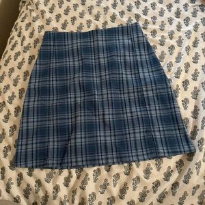 Brandy Melville skirt